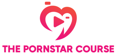 The Pornstar Course - Teaching You How To Become A Successful Adult